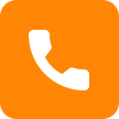 โทร 061-192-2623