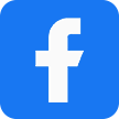 ไปยัง Facebook